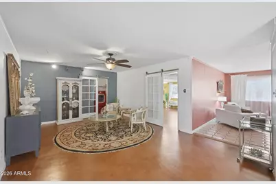 2302 W Berridge Lane, Phoenix, AZ 85015 - Photo 9