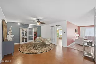 2302 W Berridge Ln, Phoenix, AZ 85015 - Photo 9