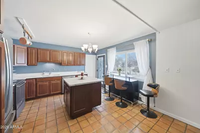 2302 W Berridge Lane, Phoenix, AZ 85015 - Photo 11