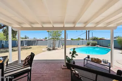 2302 W Berridge Lane, Phoenix, AZ 85015 - Photo 25