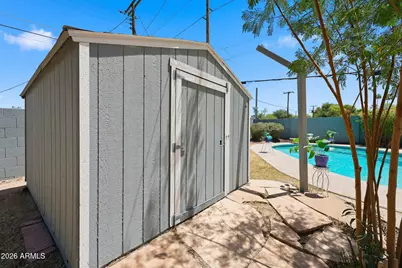 2302 W Berridge Lane, Phoenix, AZ 85015 - Photo 31