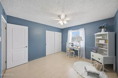 2302 W Berridge Lane, Phoenix, AZ 85015 - Photo 19