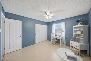 2302 W Berridge Ln, Phoenix, AZ 85015 - Photo 19