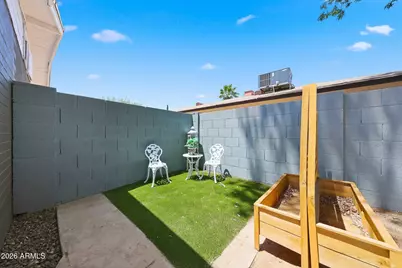2302 W Berridge Lane, Phoenix, AZ 85015 - Photo 33
