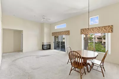 11260 N 92nd Street #2134, Scottsdale, AZ 85260 - Photo 5