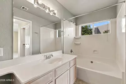 11260 N 92nd Street #2134, Scottsdale, AZ 85260 - Photo 13