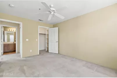 11260 N 92nd Street #2134, Scottsdale, AZ 85260 - Photo 15