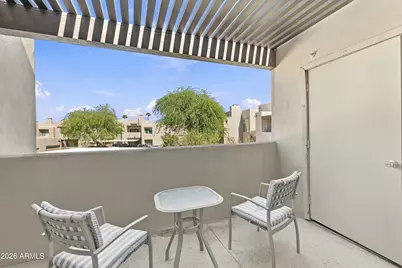 11260 N 92nd Street #2134, Scottsdale, AZ 85260 - Photo 1