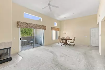 11260 N 92nd Street #2134, Scottsdale, AZ 85260 - Photo 7