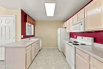 11260 N 92nd Street #2134, Scottsdale, AZ 85260 - Photo 9
