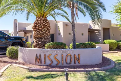 11260 N 92nd Street #2134, Scottsdale, AZ 85260 - Photo 17