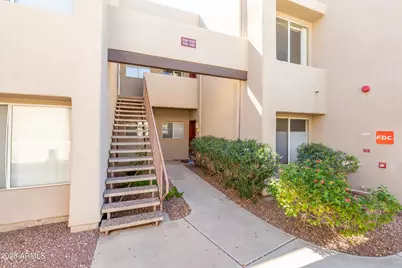 11260 N 92nd Street #2134, Scottsdale, AZ 85260 - Photo 3