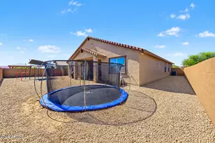 342 S San Vicente Ln, Casa Grande, AZ 85194 - Photo 15