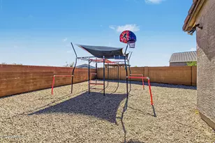 342 S San Vicente Ln, Casa Grande, AZ 85194 - Photo 5