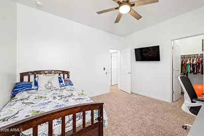 342 S San Vicente Lane, Casa Grande, AZ 85194 - Photo 13