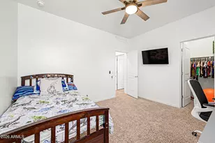 342 S San Vicente Ln, Casa Grande, AZ 85194 - Photo 13