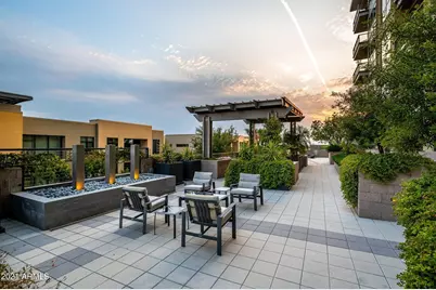 15215 N Kierland Boulevard #636, Scottsdale, AZ 85254 - Photo 35