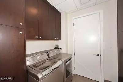 15215 N Kierland Boulevard #636, Scottsdale, AZ 85254 - Photo 19