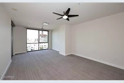15215 N Kierland Boulevard #636, Scottsdale, AZ 85254 - Photo 9