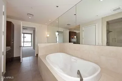 15215 N Kierland Boulevard #636, Scottsdale, AZ 85254 - Photo 11