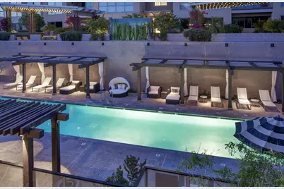 15215 N Kierland Boulevard #636, Scottsdale, AZ 85254 - Photo 31