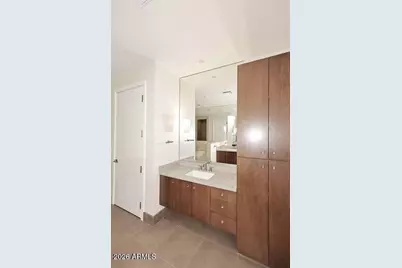 15215 N Kierland Boulevard #636, Scottsdale, AZ 85254 - Photo 13