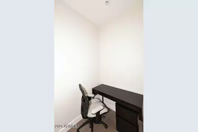 15215 N Kierland Boulevard #636, Scottsdale, AZ 85254 - Photo 17