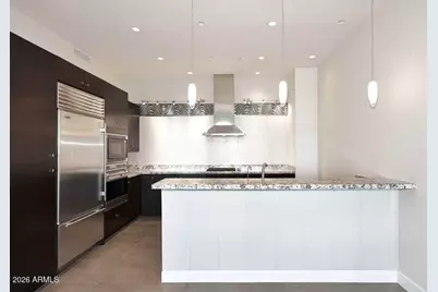 15215 N Kierland Boulevard #636, Scottsdale, AZ 85254 - Photo 3