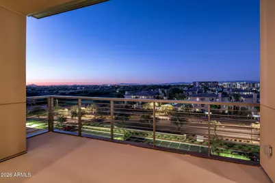 15215 N Kierland Boulevard #636, Scottsdale, AZ 85254 - Photo 21