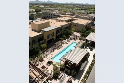 15215 N Kierland Boulevard #636, Scottsdale, AZ 85254 - Photo 29