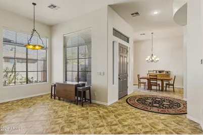 40716 N Bell Meadow Trail, Phoenix, AZ 85086 - Photo 27
