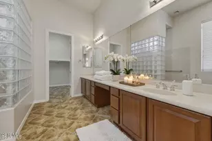 40716 N Bell Meadow Trail, Phoenix, AZ 85086 - Photo 39