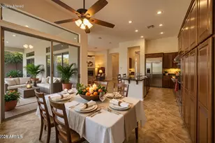 40716 N Bell Meadow Trail, Phoenix, AZ 85086 - Photo 13