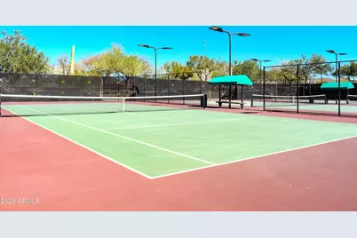40716 N Bell Meadow Trail, Phoenix, AZ 85086 - Photo 105
