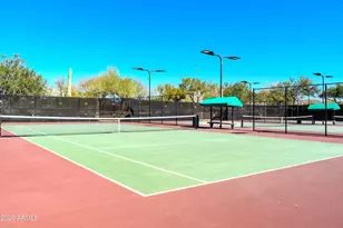 40716 N Bell Meadow Trail, Phoenix, AZ 85086 - Photo 105