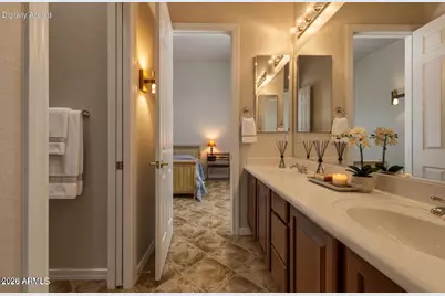 40716 N Bell Meadow Trail, Phoenix, AZ 85086 - Photo 53