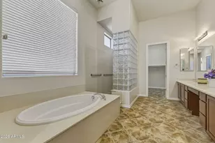 40716 N Bell Meadow Trail, Phoenix, AZ 85086 - Photo 33