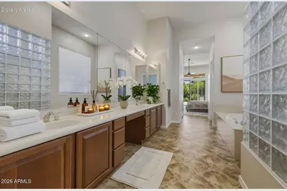 40716 N Bell Meadow Trail, Phoenix, AZ 85086 - Photo 37