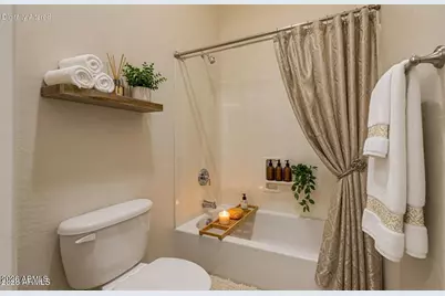 40716 N Bell Meadow Trail, Phoenix, AZ 85086 - Photo 59