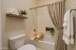 40716 N Bell Meadow Trail, Phoenix, AZ 85086 - Photo 59