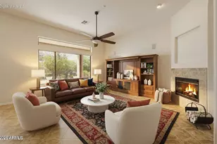 40716 N Bell Meadow Trail, Phoenix, AZ 85086 - Photo 23