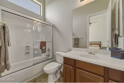 40716 N Bell Meadow Trail, Phoenix, AZ 85086 - Photo 55