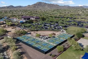 40716 N Bell Meadow Trail, Phoenix, AZ 85086 - Photo 101