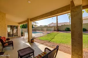 3514 E Topeka Dr, Phoenix, AZ 85050 - Photo 11
