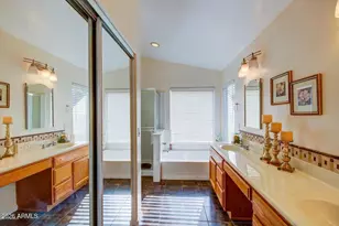 3514 E Topeka Dr, Phoenix, AZ 85050 - Photo 7