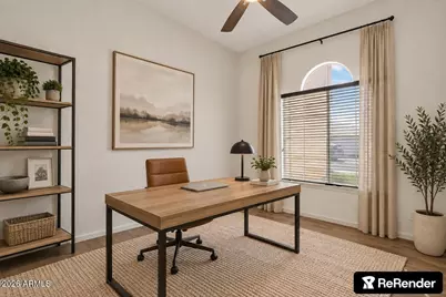 3514 E Topeka Drive, Phoenix, AZ 85050 - Photo 9