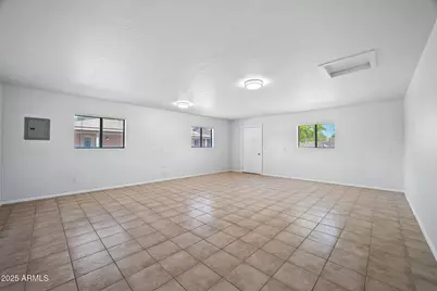 6039 E Skinner Drive, Cave Creek, AZ 85331 - Photo 33