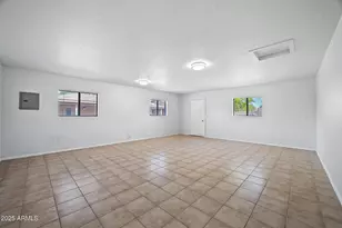 6039 E Skinner Dr, Cave Creek, AZ 85331 - Photo 33