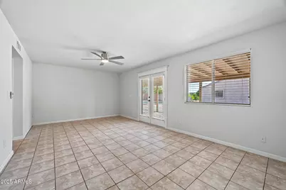 6039 E Skinner Drive, Cave Creek, AZ 85331 - Photo 27