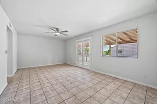 6039 E Skinner Dr, Cave Creek, AZ 85331 - Photo 27